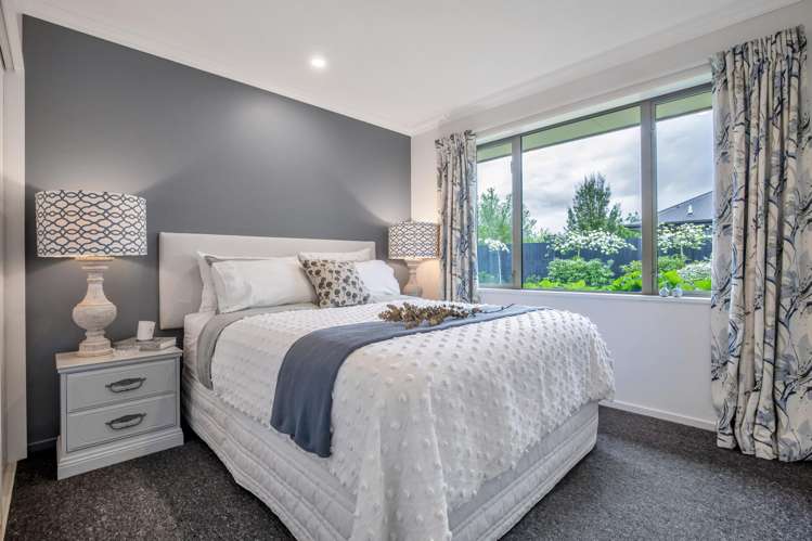 75 Renoir Drive Rolleston_11