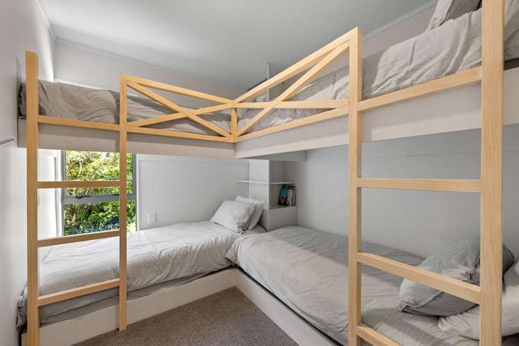 Lot 1 Lochmara Bay Lochmara Bay_10