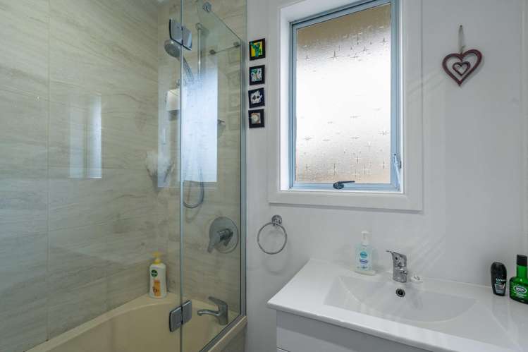 18 Ballantrae Street Wallacetown_9