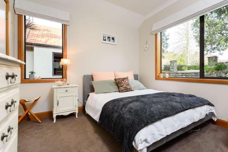 22 Miles Lane Tauriko_11