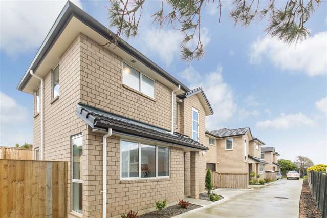 59a Reeves Road Pakuranga_1