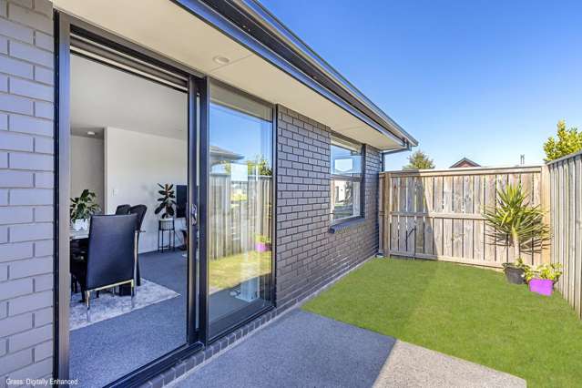 6 Tibbotts Drive Rolleston_1