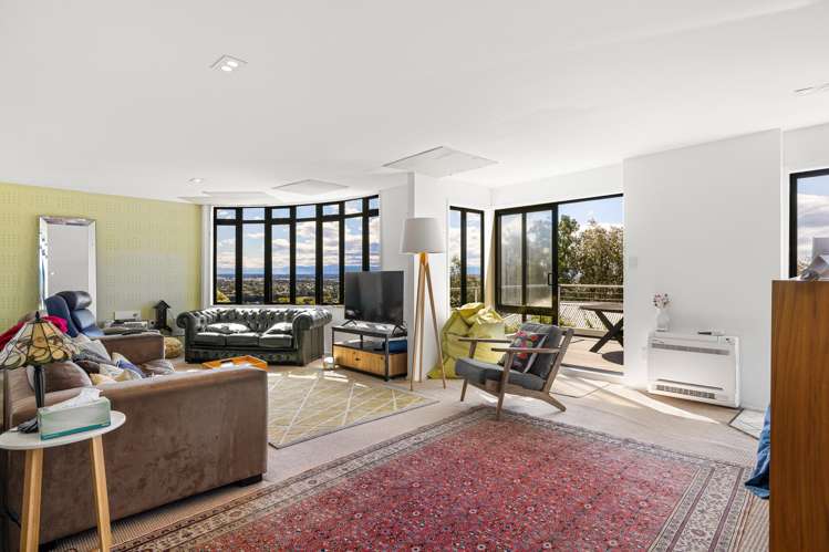 37 Macmillan Avenue Cashmere_4