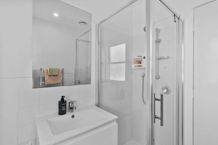 11A Queenstown Road Hillsborough_14