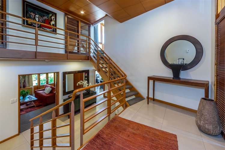 3 Delhi Place Cashmere_5