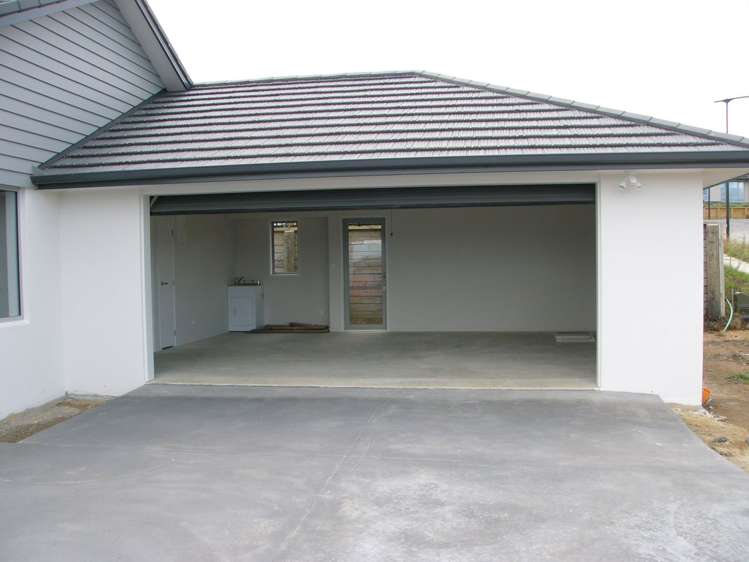 7 Dulverton Rise Flagstaff_14