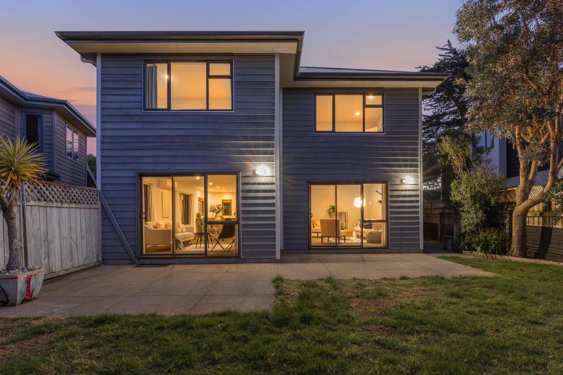 2b Observatory Close Whitby_0