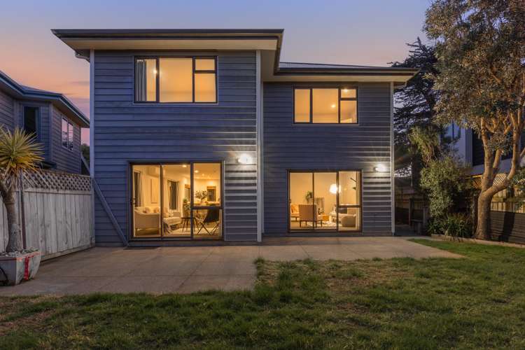 2B Observatory Close_0