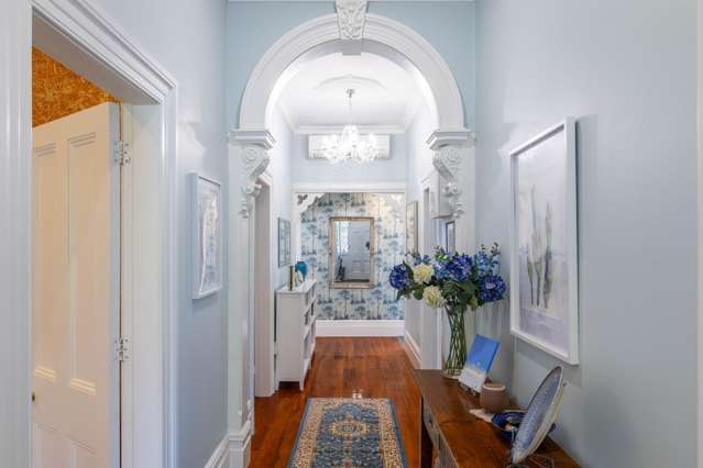 10 Stratford Street Merivale_2