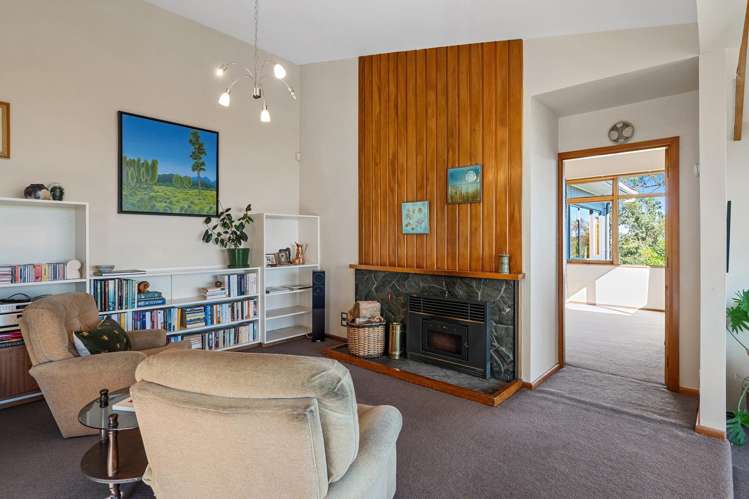 7 Pentre Terrace Cashmere_7