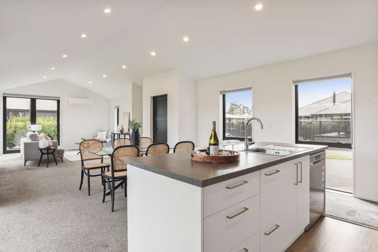 65 Hardingstone Drive Rolleston_10