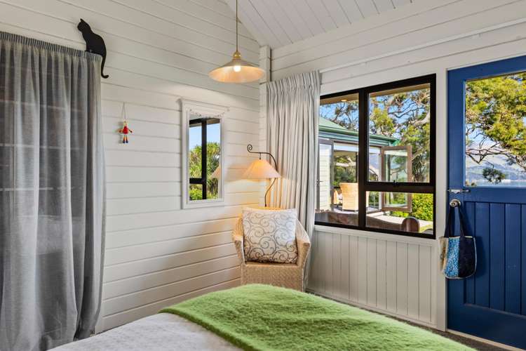 9 Rue Cachalot Akaroa_30