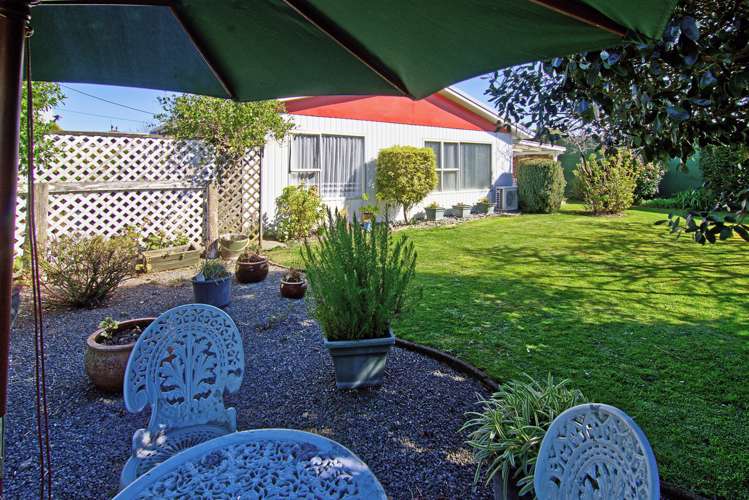 122a Pownall Street Masterton_22