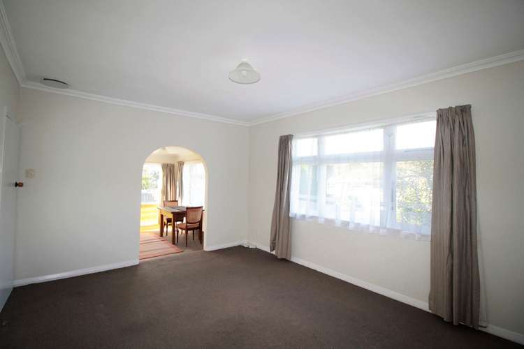 85 Bartholomew Road Levin_4