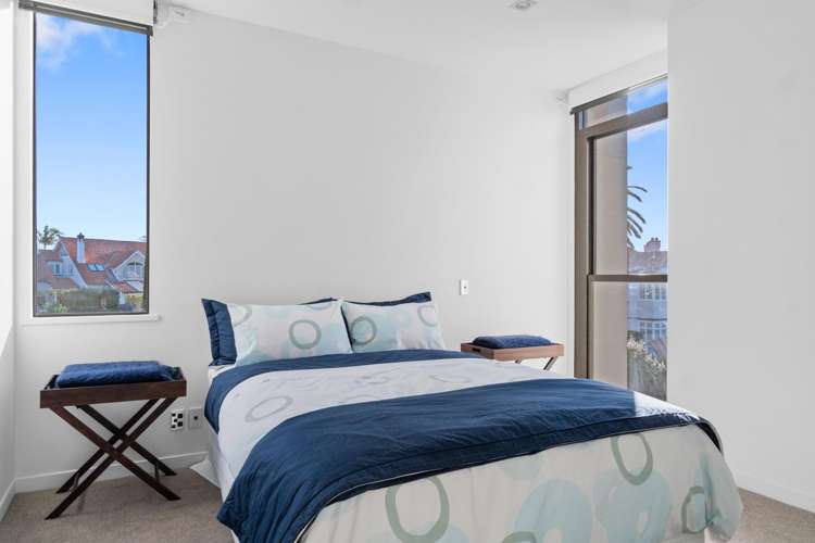 3/51 St Stephens Avenue Parnell_16