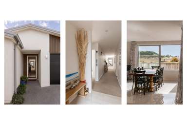 26 Franks Way_2