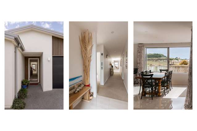 26 Franks Way Papamoa Beach_3
