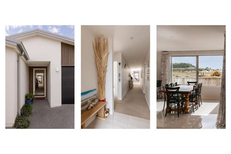26 Franks Way Papamoa Beach_2