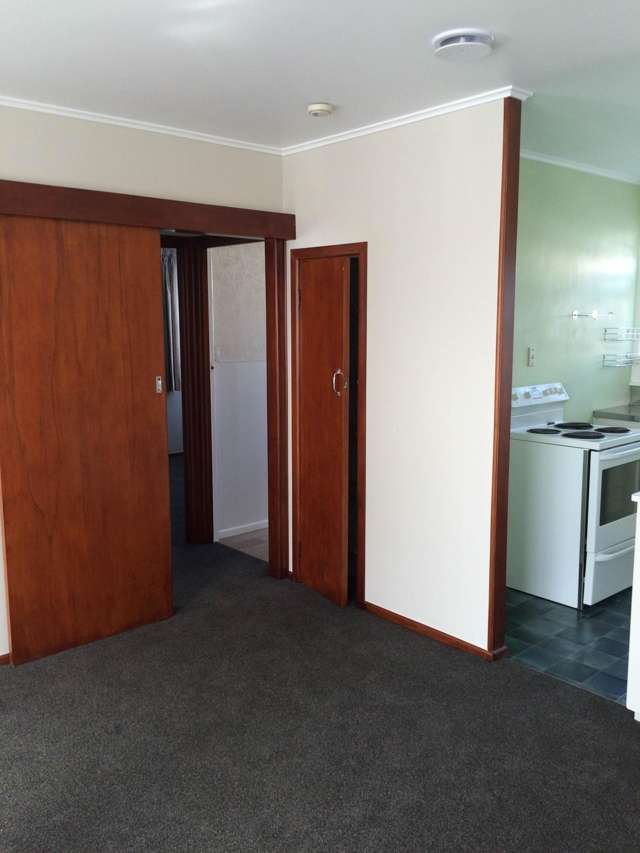 1/71 Weymouth Road Manurewa_4