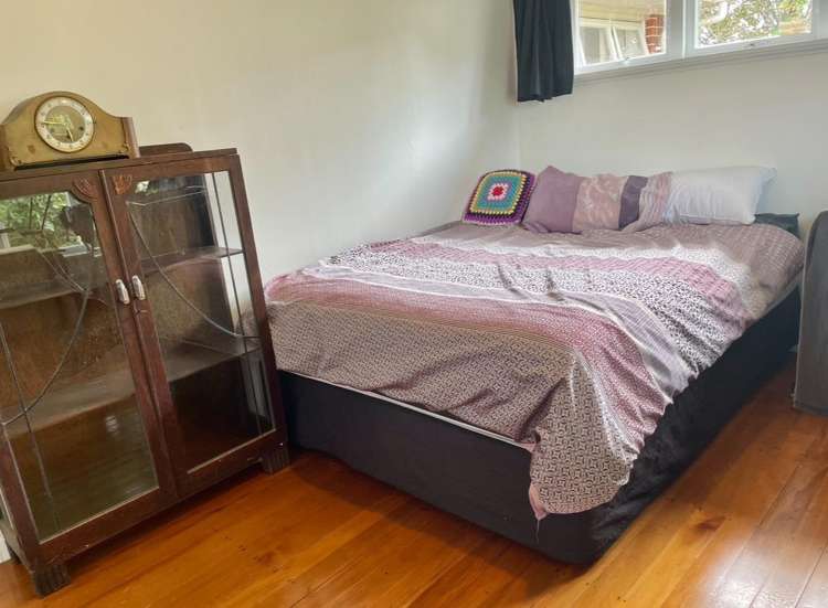 11 Phillip Avenue Glen Eden_11