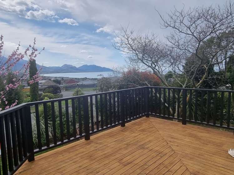 27 Hastings Street Kaikoura_28