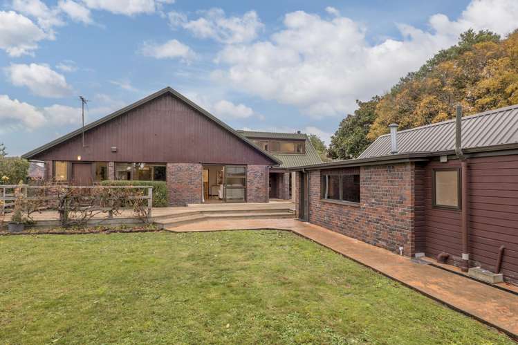 86a Memorial Avenue Ilam_24