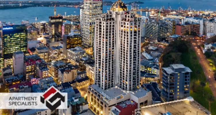 2203/1 Courthouse Lane_0