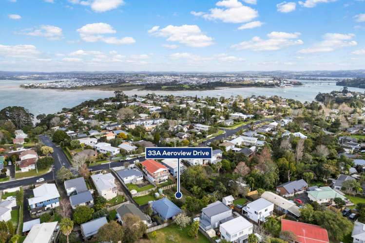 33A Aeroview Drive Beach Haven_1