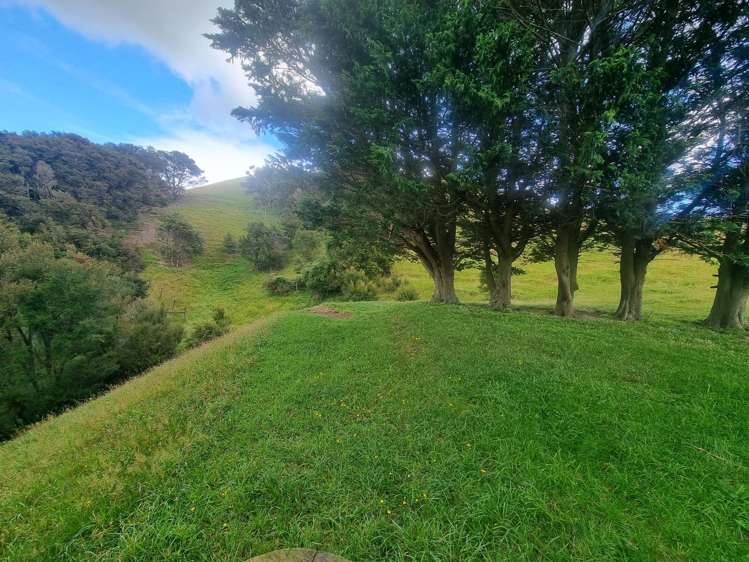 4820 Pahiatua Pongaroa Road Pongaroa_37