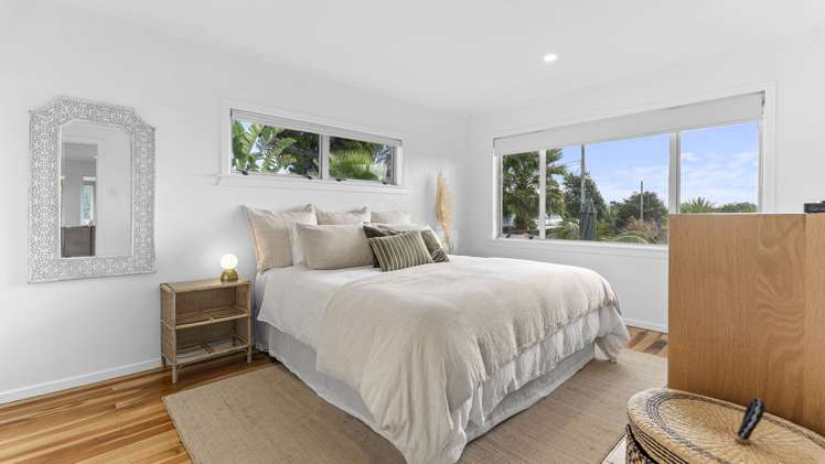 37 Mcfarlane Street Oakura_19