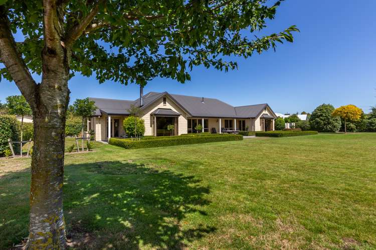 4 Devine Drive Rolleston_23