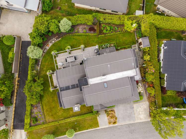 86 Cotter Avenue Arrowtown_30