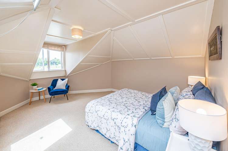 311 Somme Parade Aramoho_23