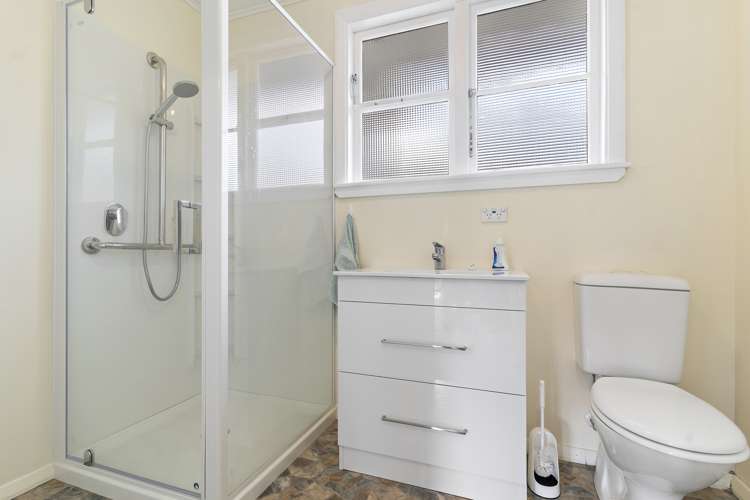 1 York Street Solway_8