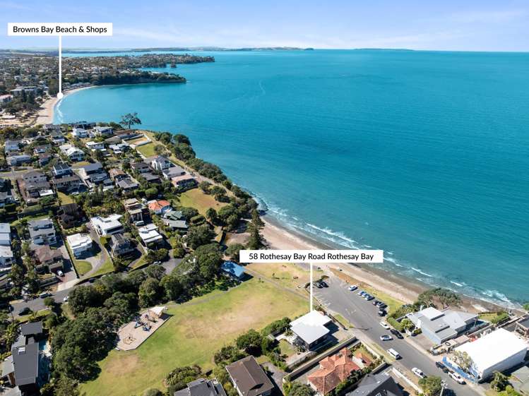 58 Rothesay Bay Road Rothesay Bay_20