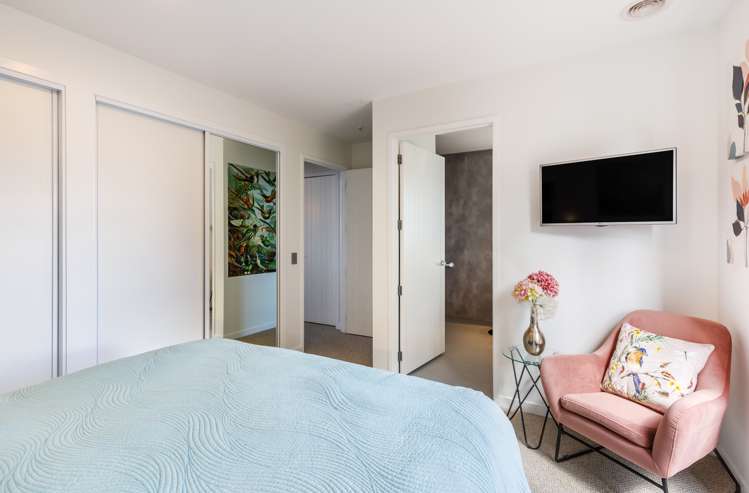 7/6 Wheretia Street Taupo_13