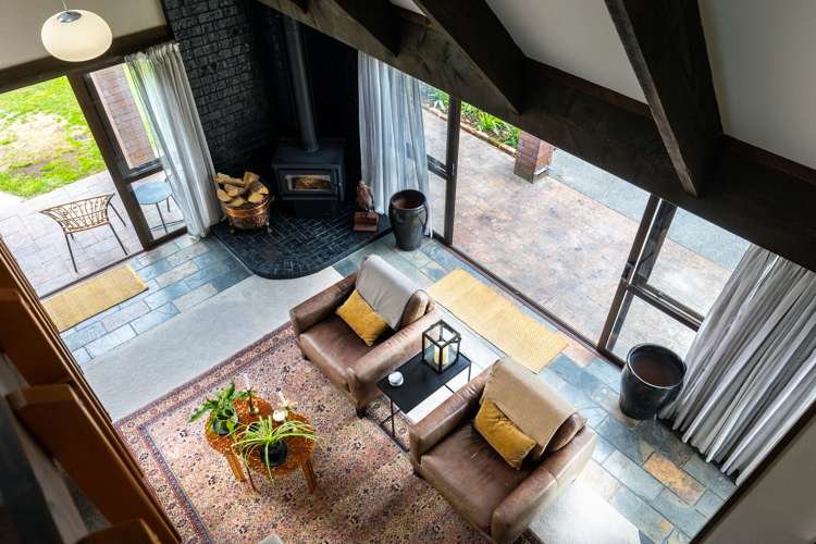 6b Beach Road Waikawa_15