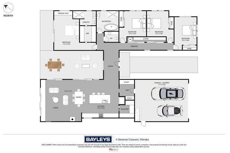 4 Glenbrae Crescent_5