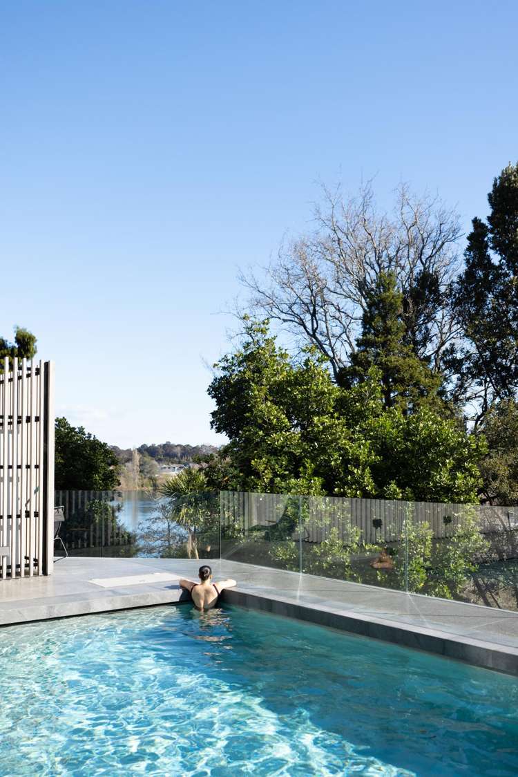 107/1 Clyde Street Hamilton East_13