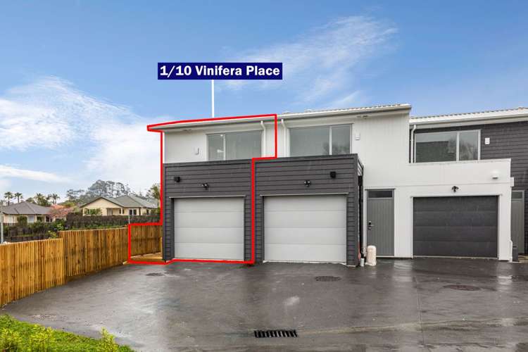 1/10 Vinifera Place Albany_0