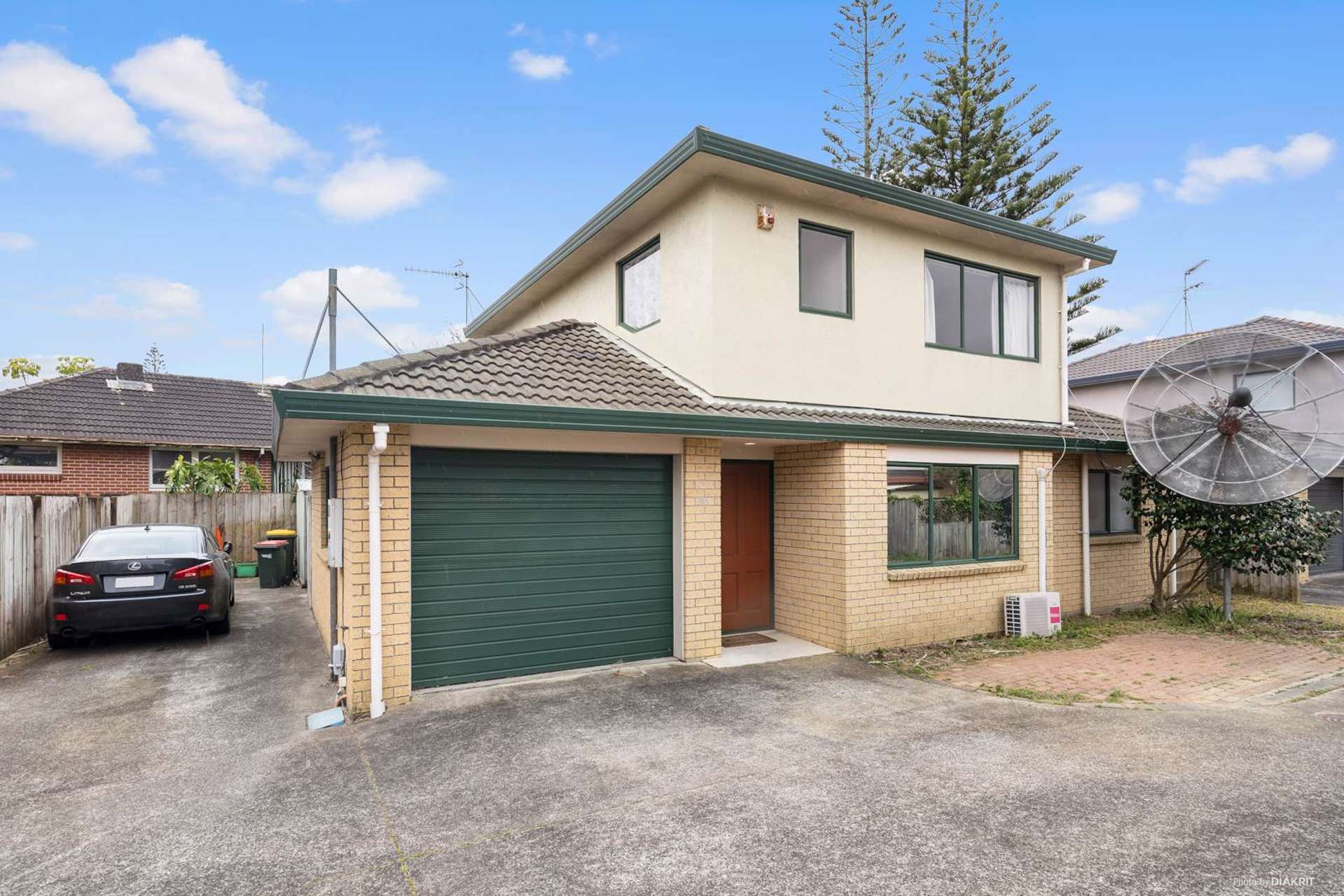 58a Millen Avenue Pakuranga_0