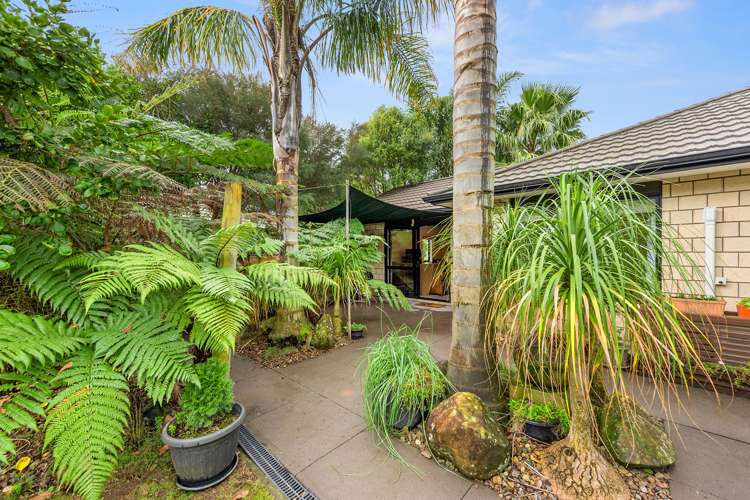 13 Carnation Court Cambridge_18