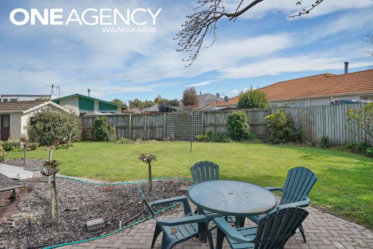 14 Lacy Gate Place Woodend_17