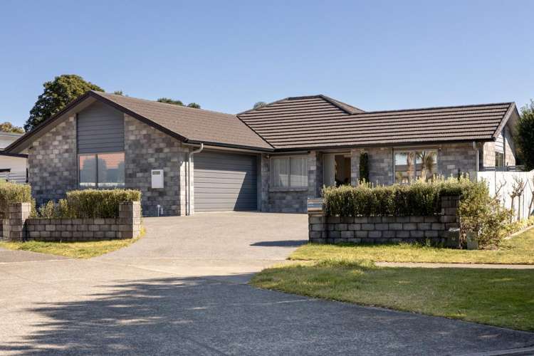 32 Nautilus Drive Papamoa_21