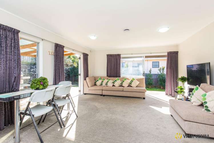 45b Hall Avenue Otahuhu_9