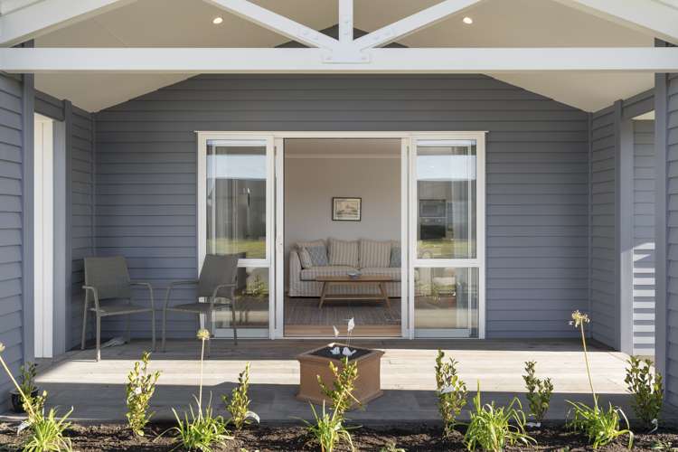 36 Avanda Avenue Rolleston_1