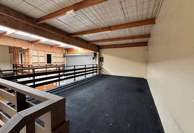 Unit 3/155 Stoddard Road Mt Roskill_3