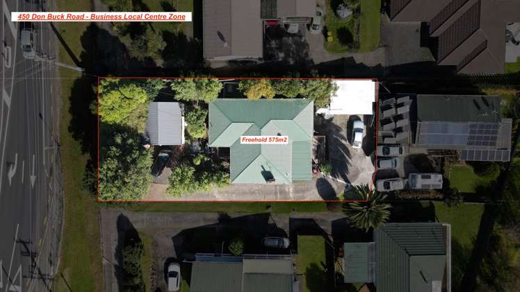 450 Don Buck Road Massey_12