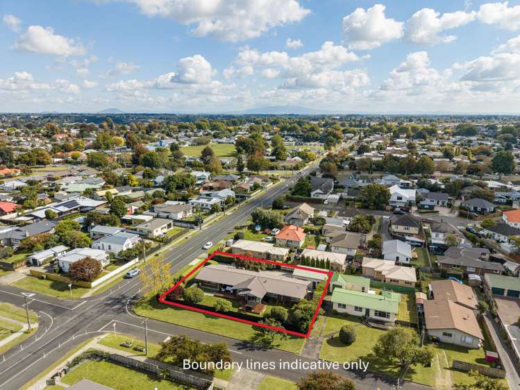 82 Williams Street Cambridge_42