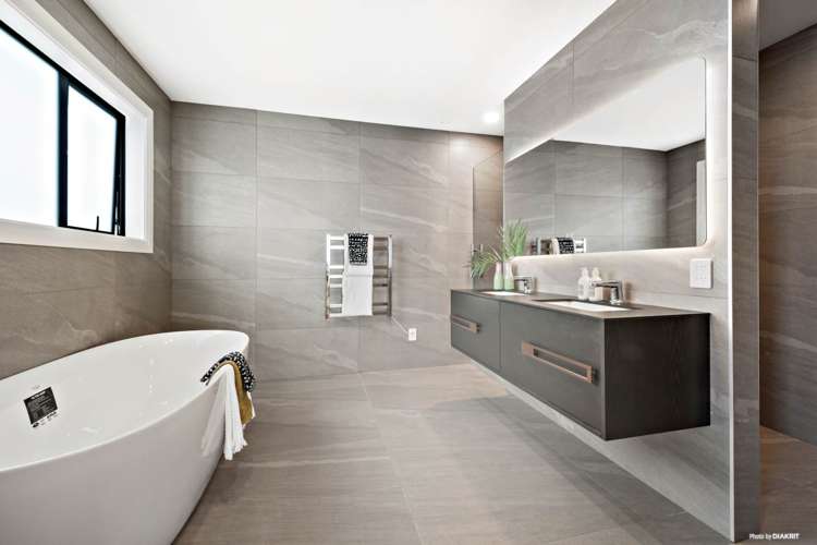 29 Cassidy Drive Orewa_21